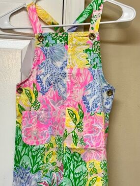 Lilly Pulitzer